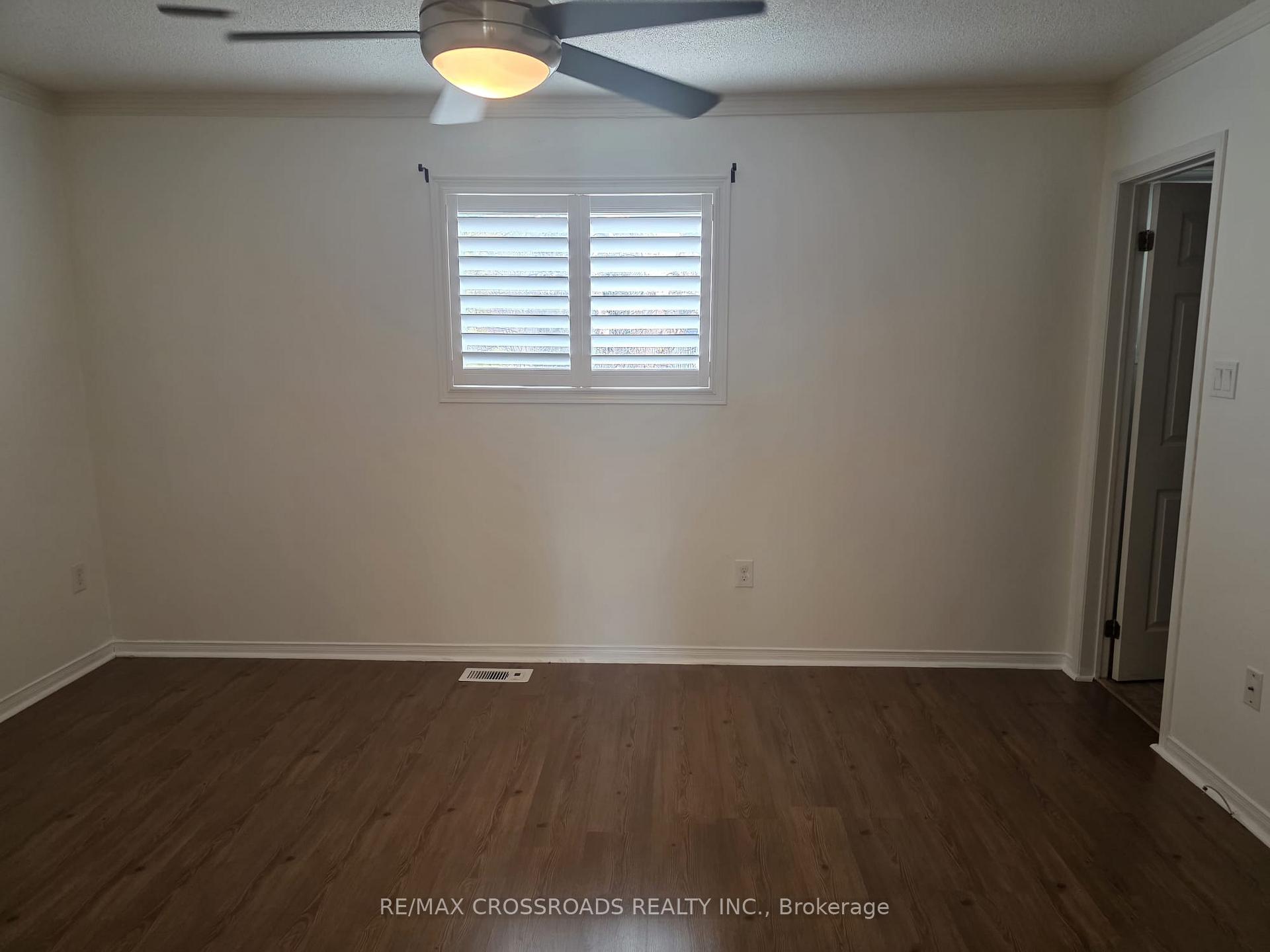 Photo 10 of 25 Fry Crescent, Clarington, Bowmanville — HOMEH