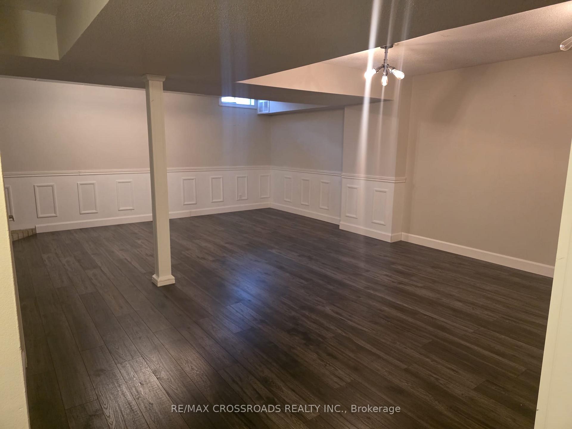 Photo 19 of 25 Fry Crescent, Clarington, Bowmanville — HOMEH