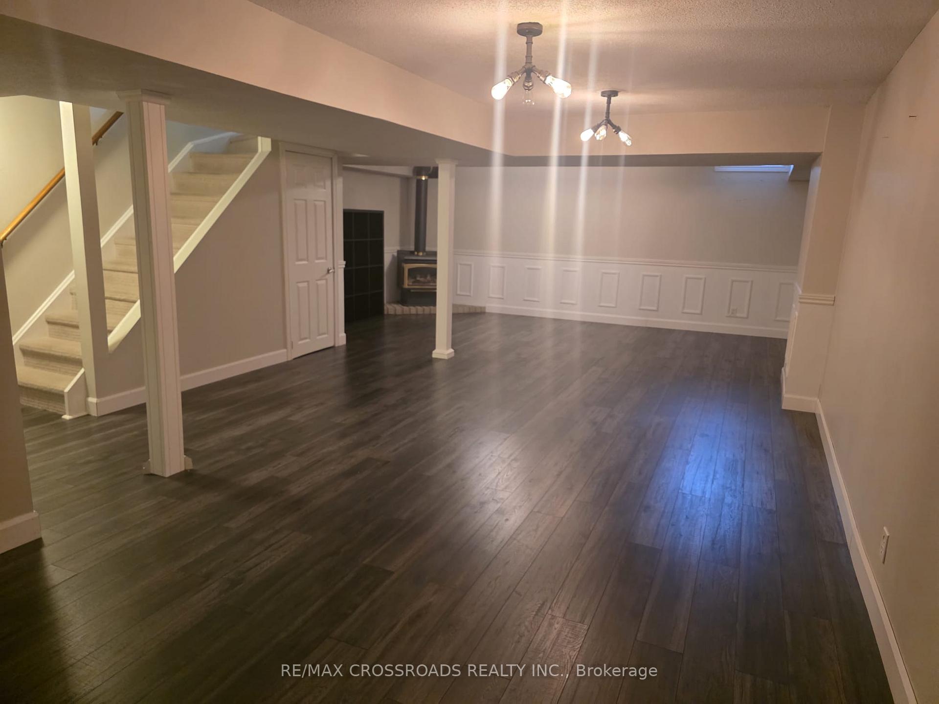 Photo 21 of 25 Fry Crescent, Clarington, Bowmanville — HOMEH