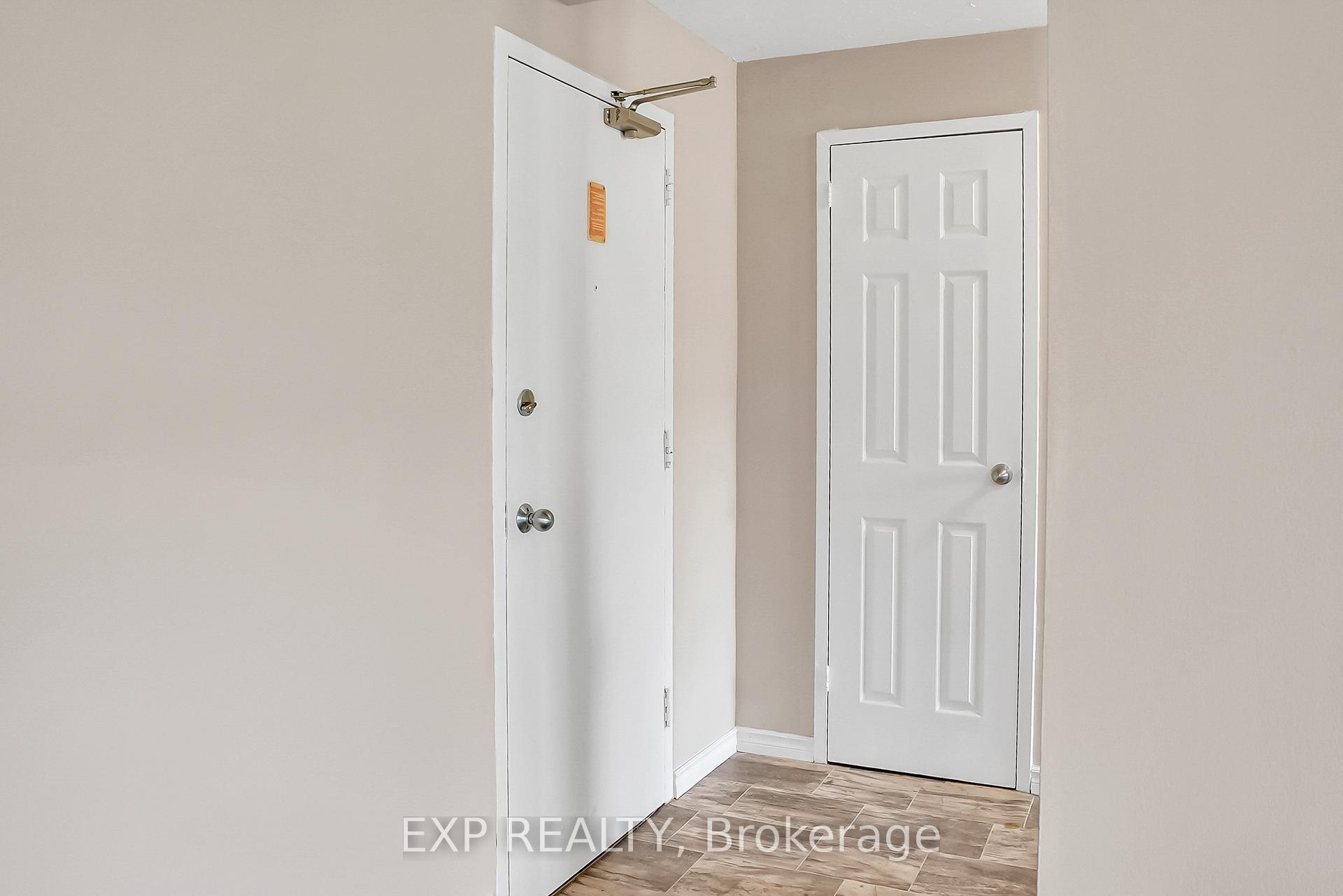 Photo 8 of Unit 3, 583 Barber Avenue N, North Perth, Listowel — HOMEH