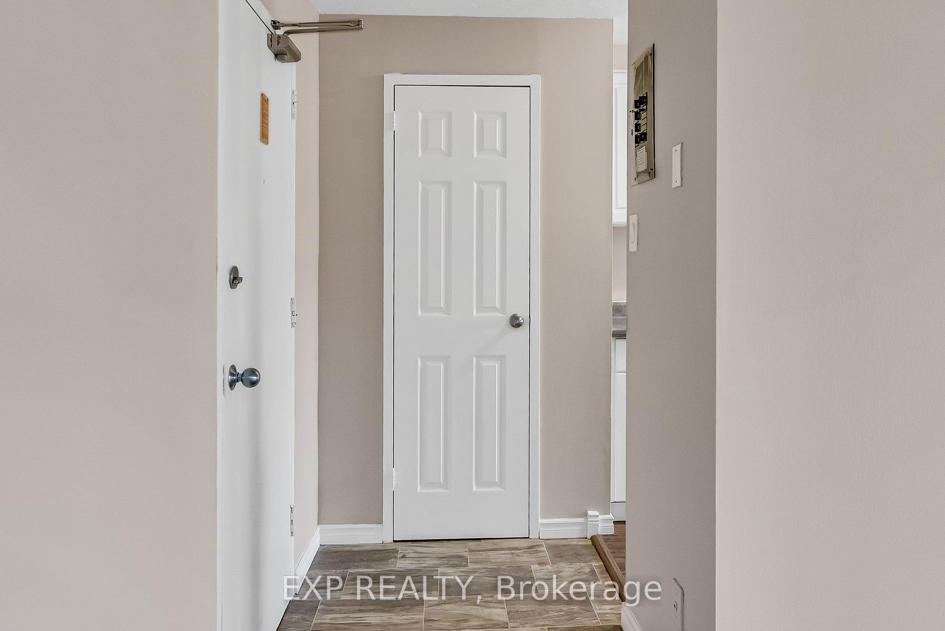 Photo 9 of Unit 3, 583 Barber Avenue N, North Perth, Listowel — HOMEH