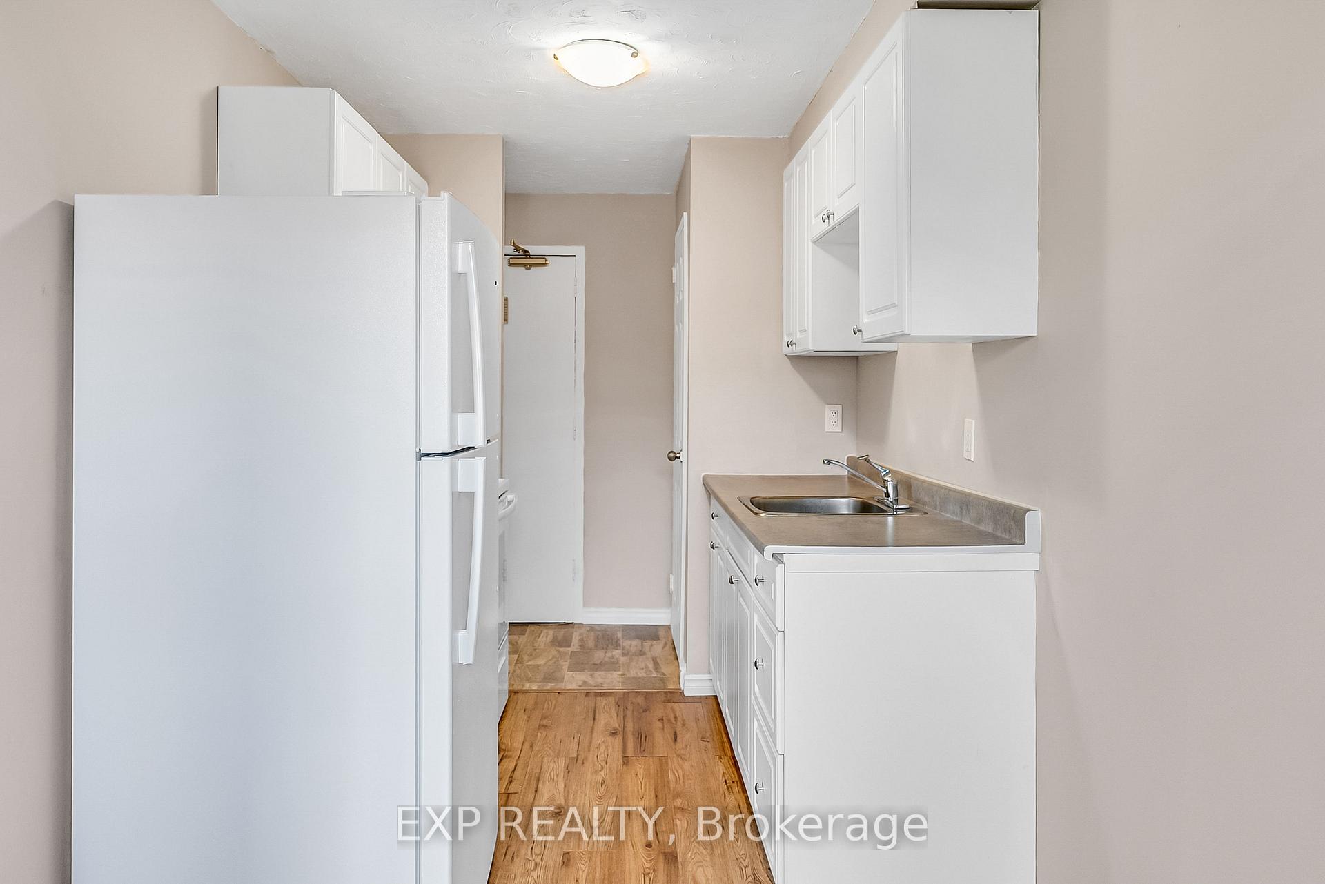 Photo 14 of Unit 3, 583 Barber Avenue N, North Perth, Listowel — HOMEH
