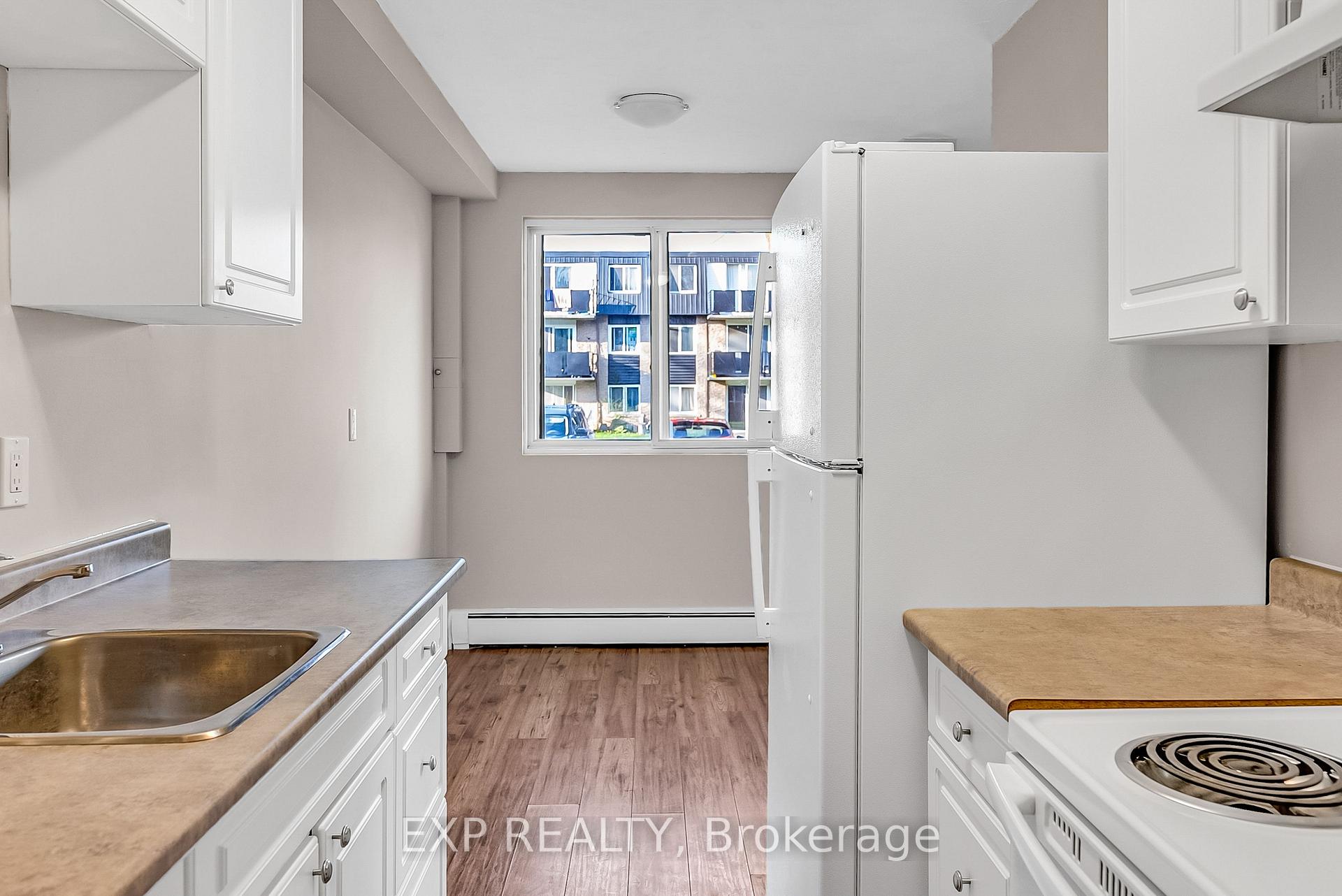 Photo 15 of Unit 3, 583 Barber Avenue N, North Perth, Listowel — HOMEH