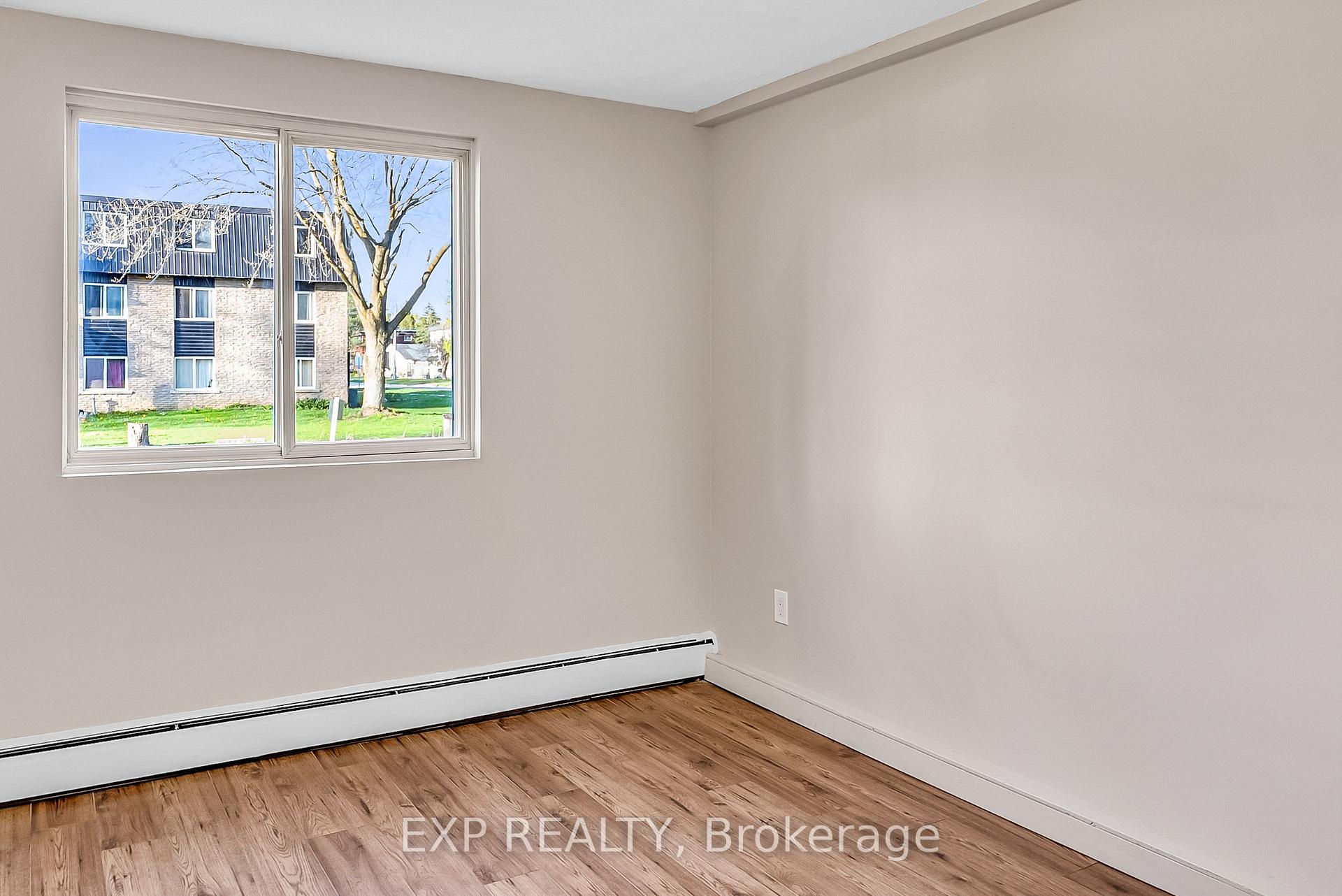 Photo 16 of Unit 3, 583 Barber Avenue N, North Perth, Listowel — HOMEH