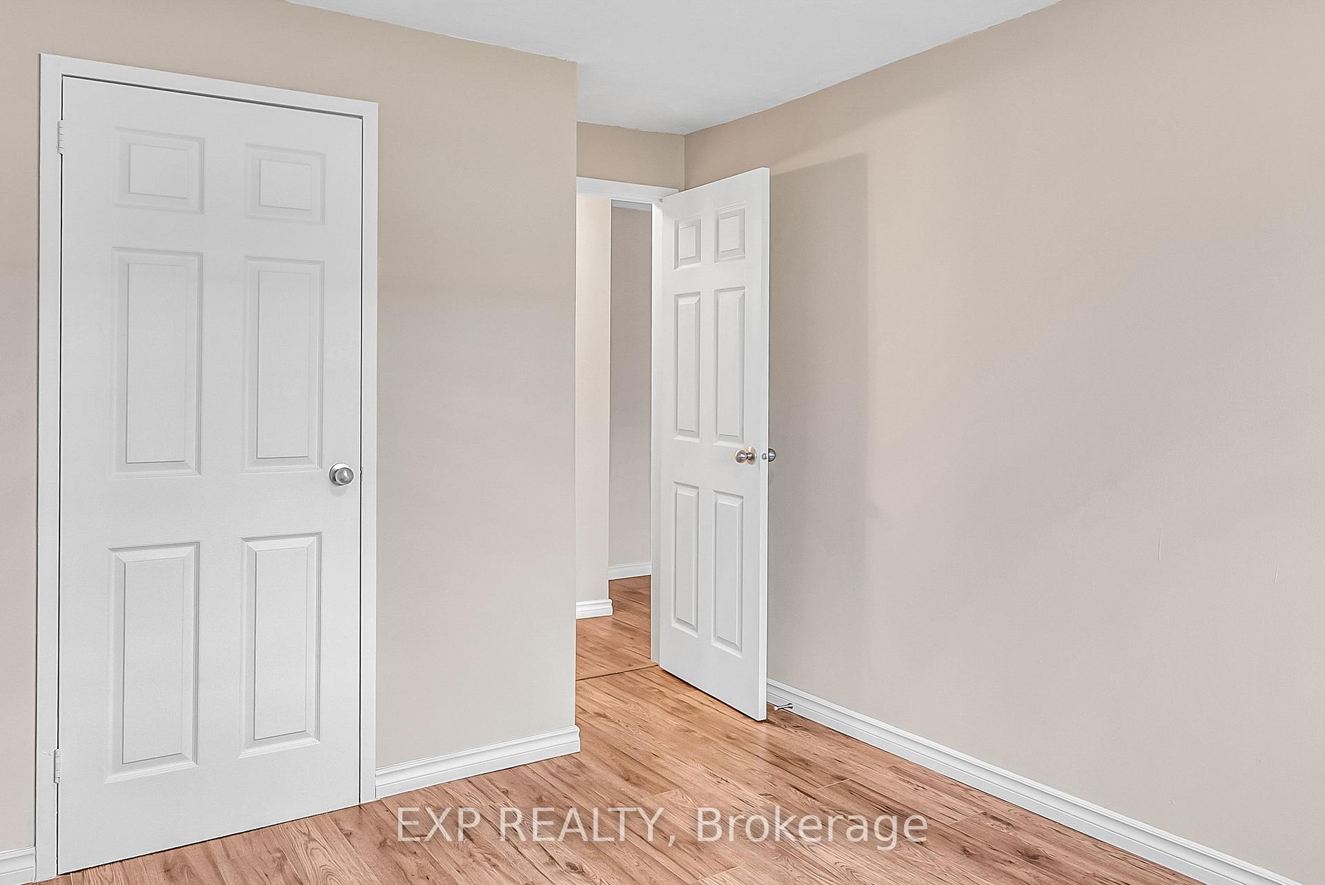 Photo 17 of Unit 3, 583 Barber Avenue N, North Perth, Listowel — HOMEH