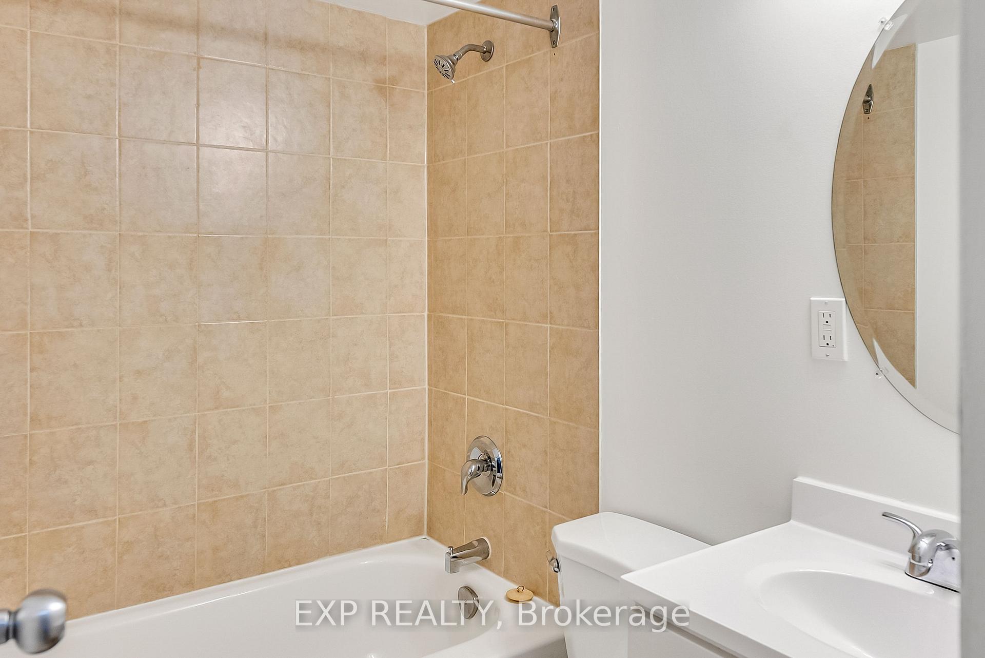Photo 18 of Unit 3, 583 Barber Avenue N, North Perth, Listowel — HOMEH