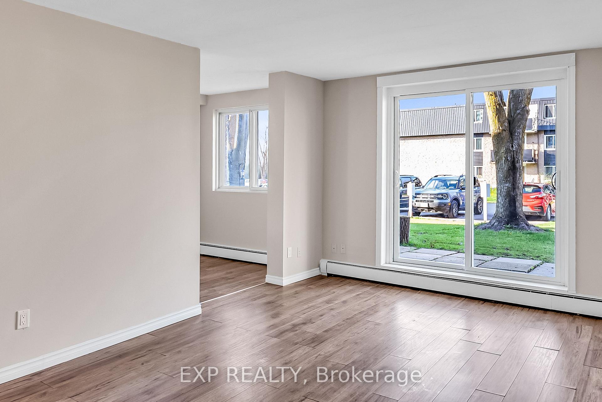 Photo 20 of Unit 3, 583 Barber Avenue N, North Perth, Listowel — HOMEH