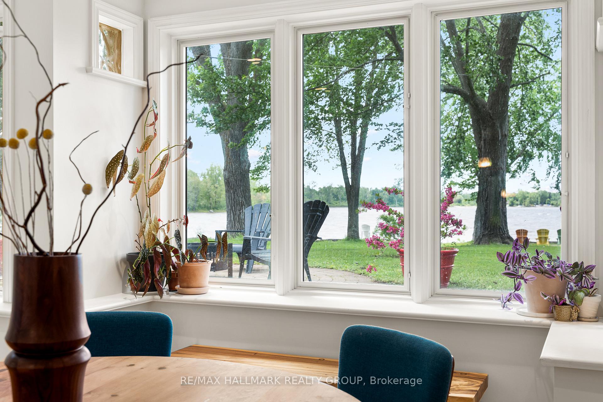 Photo 16 of 17 Hastings Street, Ottawa, Crystal Bay/Rocky Point — HOMEH