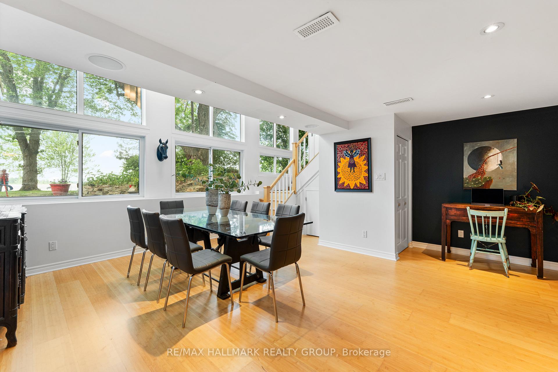 Photo 27 of 17 Hastings Street, Ottawa, Crystal Bay/Rocky Point — HOMEH