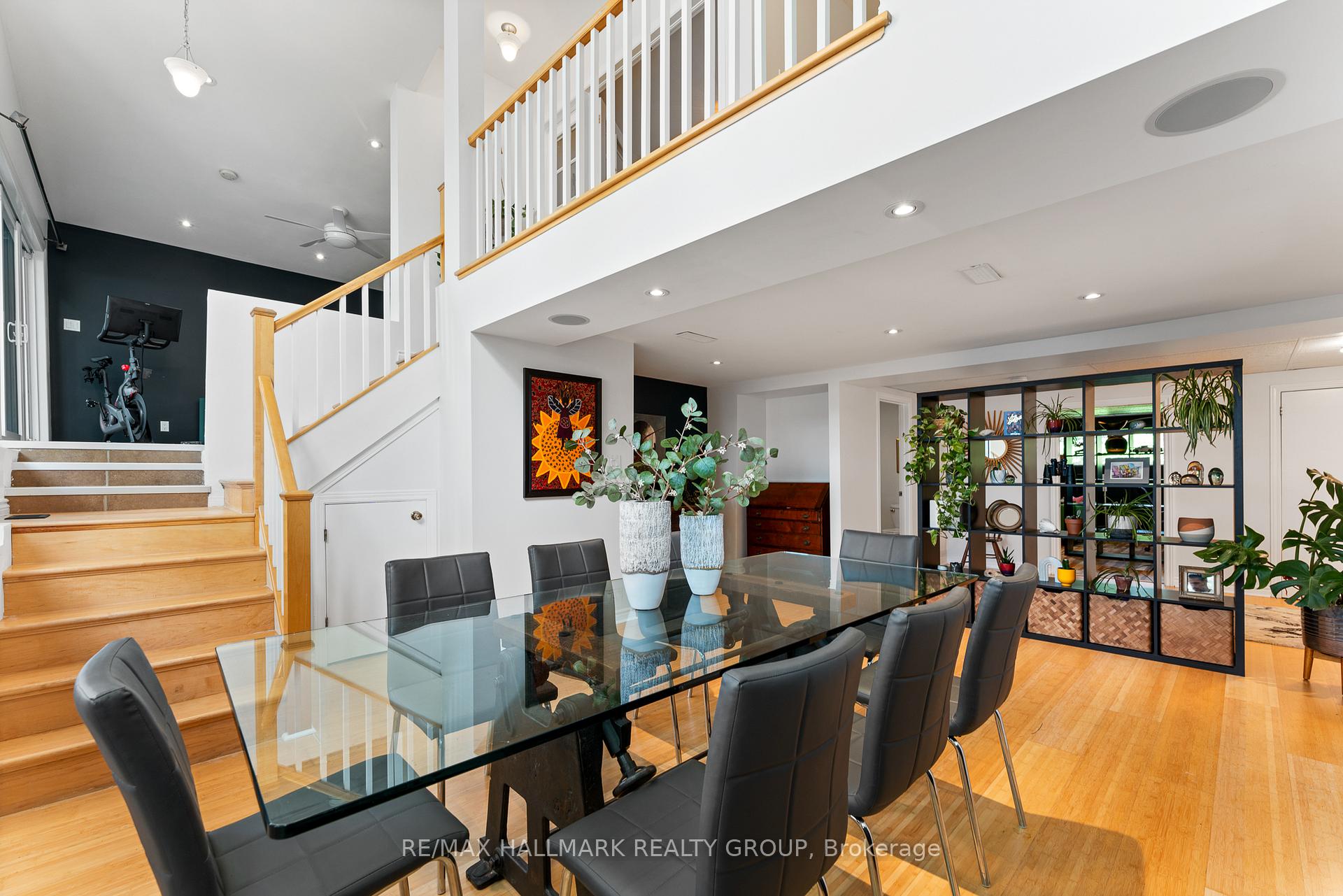 Photo 18 of 17 Hastings Street, Ottawa, Crystal Bay/Rocky Point — HOMEH