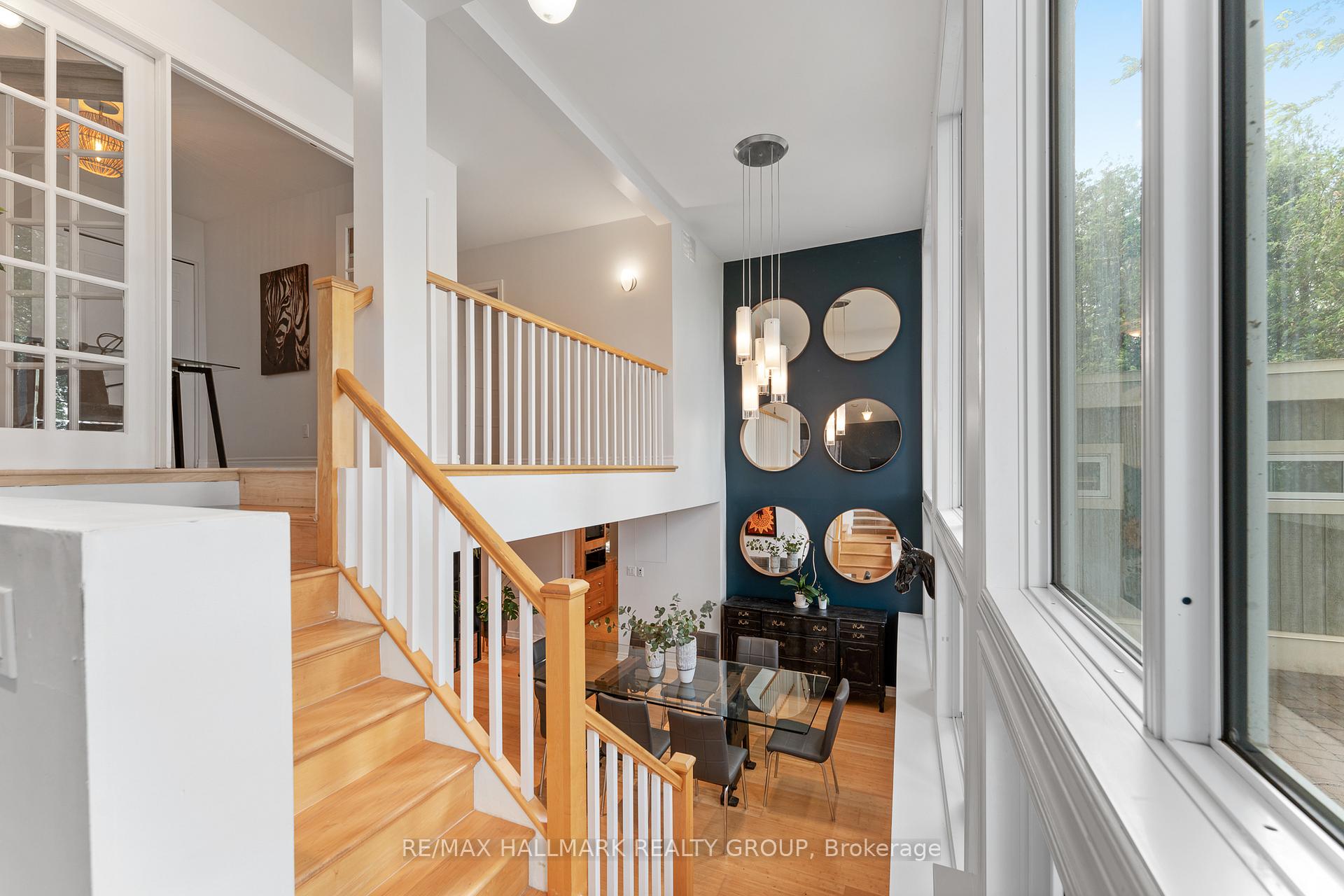 Photo 22 of 17 Hastings Street, Ottawa, Crystal Bay/Rocky Point — HOMEH