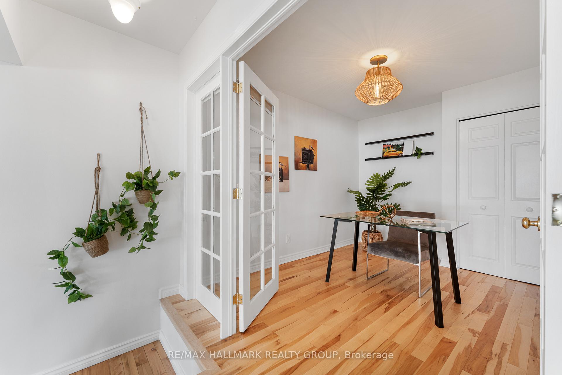 Photo 26 of 17 Hastings Street, Ottawa, Crystal Bay/Rocky Point — HOMEH
