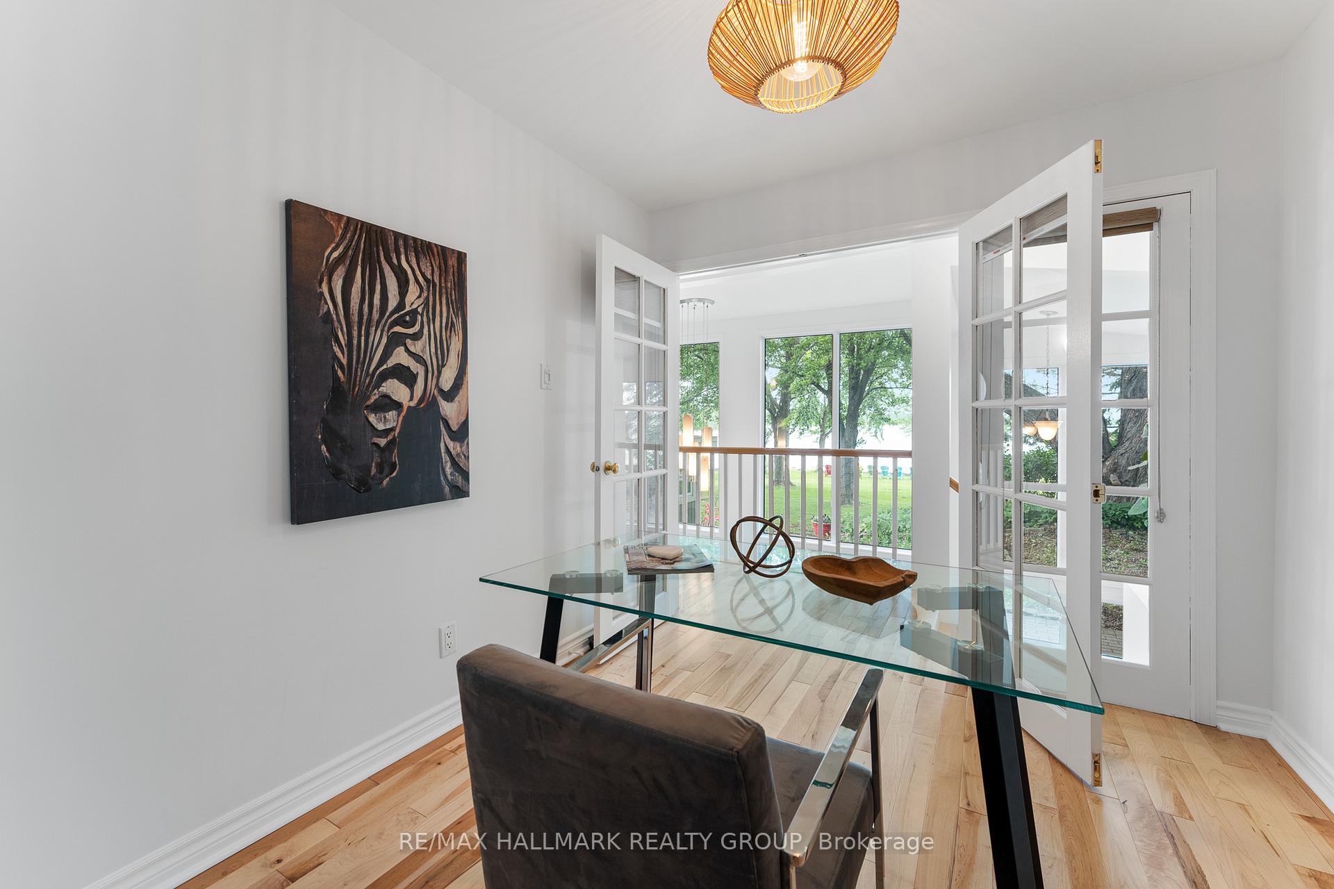 Photo 23 of 17 Hastings Street, Ottawa, Crystal Bay/Rocky Point — HOMEH