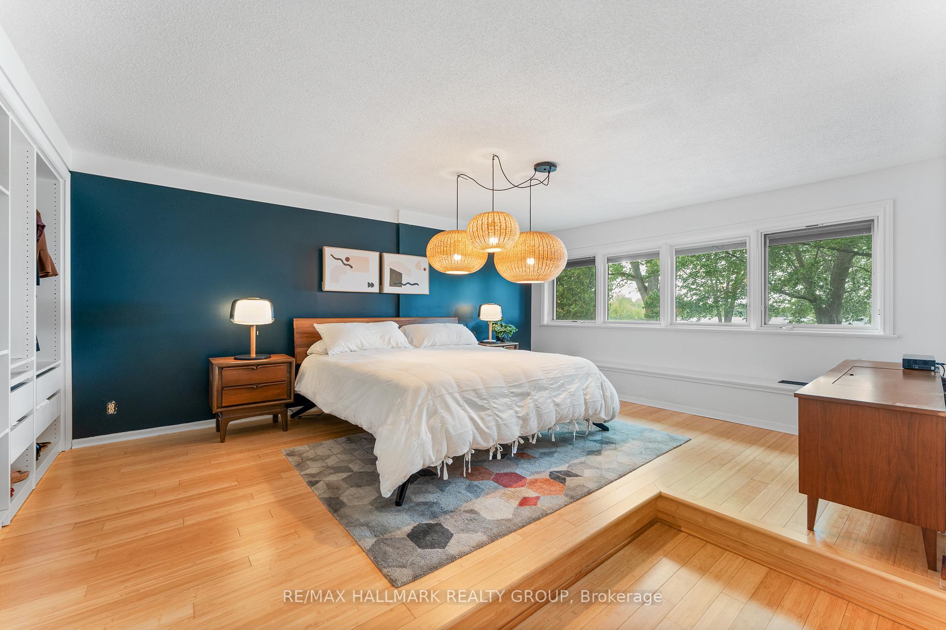 Photo 20 of 17 Hastings Street, Ottawa, Crystal Bay/Rocky Point — HOMEH