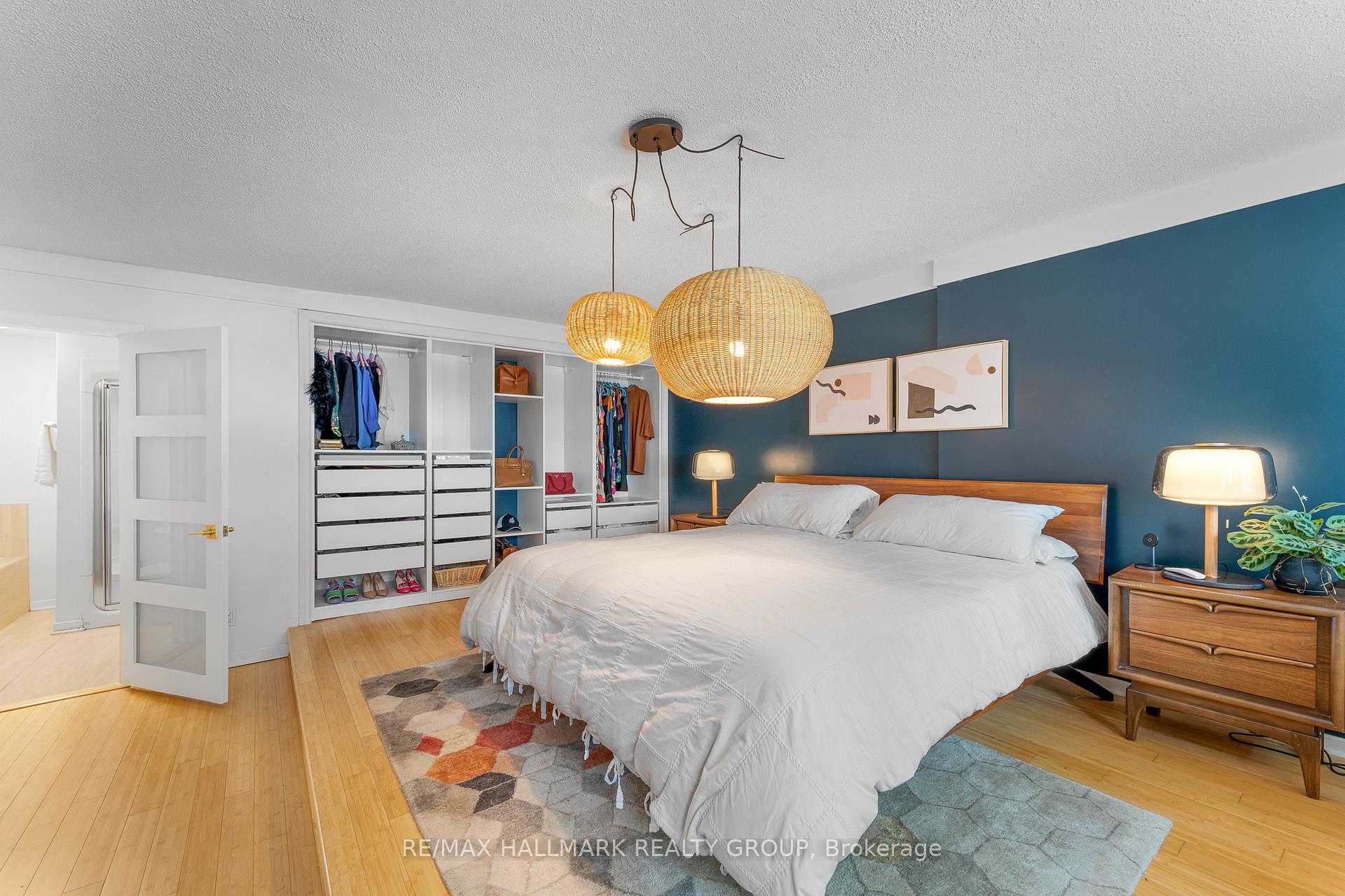 Photo 25 of 17 Hastings Street, Ottawa, Crystal Bay/Rocky Point — HOMEH