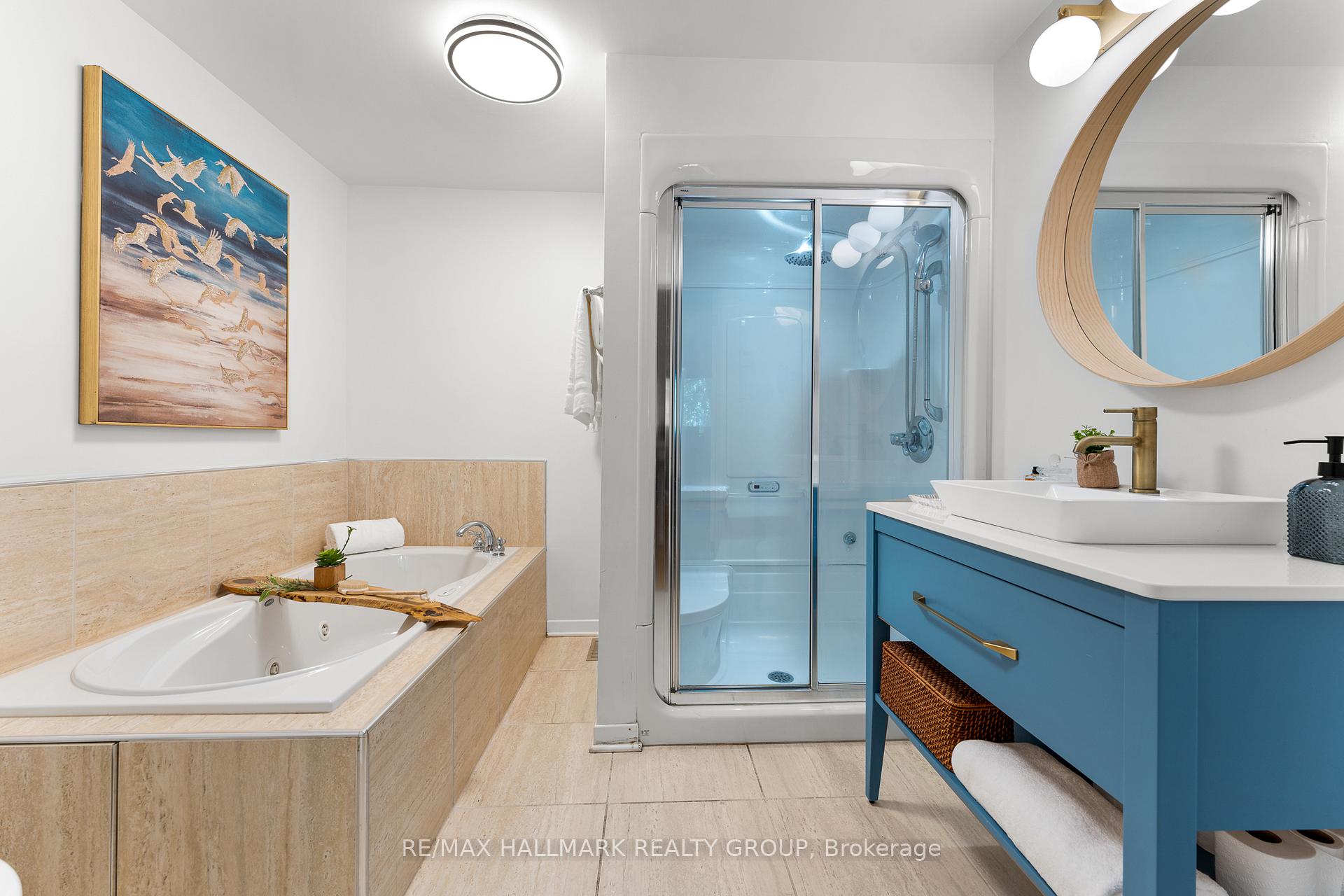 Photo 31 of 17 Hastings Street, Ottawa, Crystal Bay/Rocky Point — HOMEH