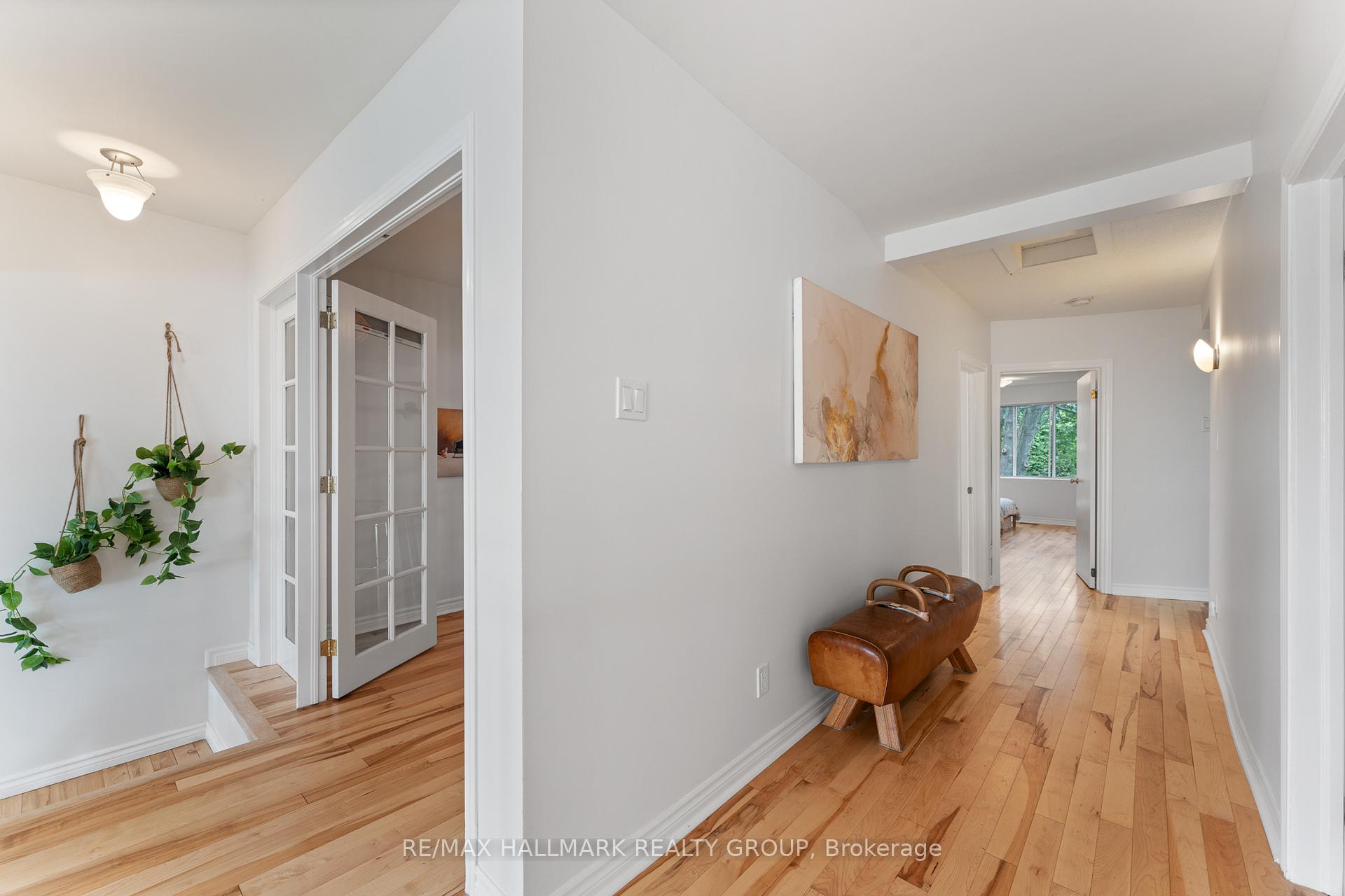 Photo 30 of 17 Hastings Street, Ottawa, Crystal Bay/Rocky Point — HOMEH