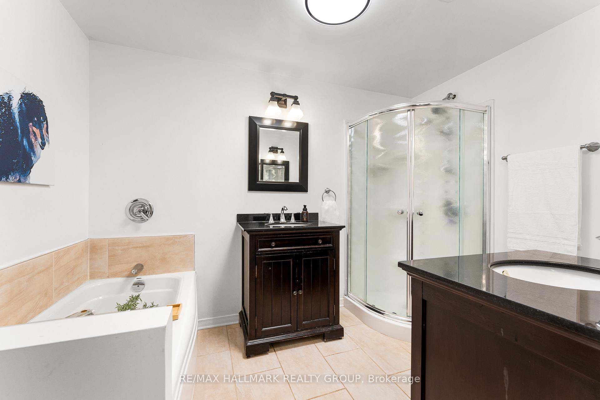 Photo 34 of 17 Hastings Street, Ottawa, Crystal Bay/Rocky Point — HOMEH