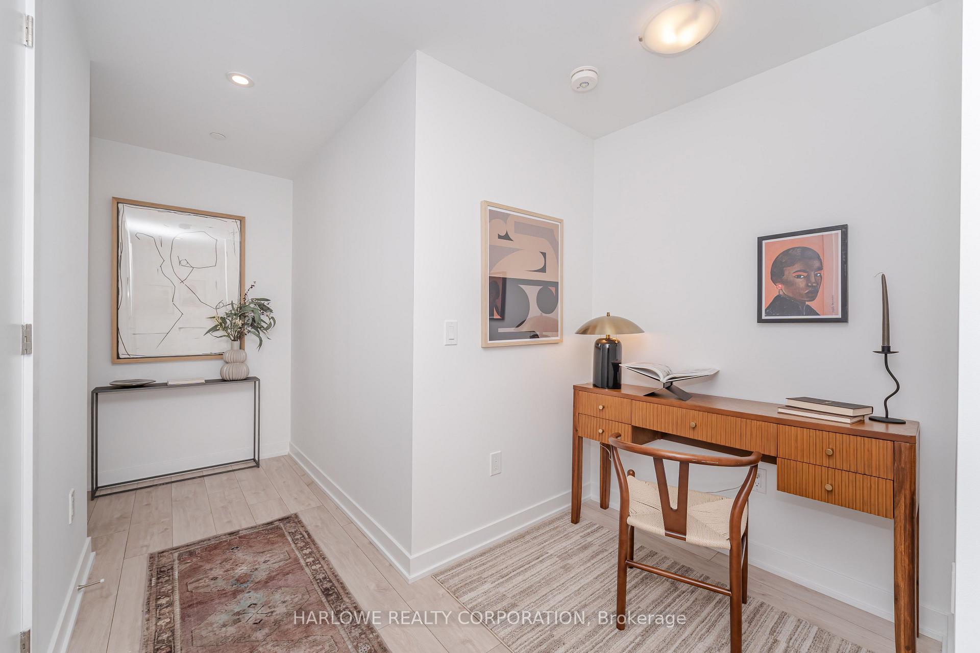 Photo 13 of Unit 505, 760 Whitlock Avenue, Milton, Cobban — HOMEH