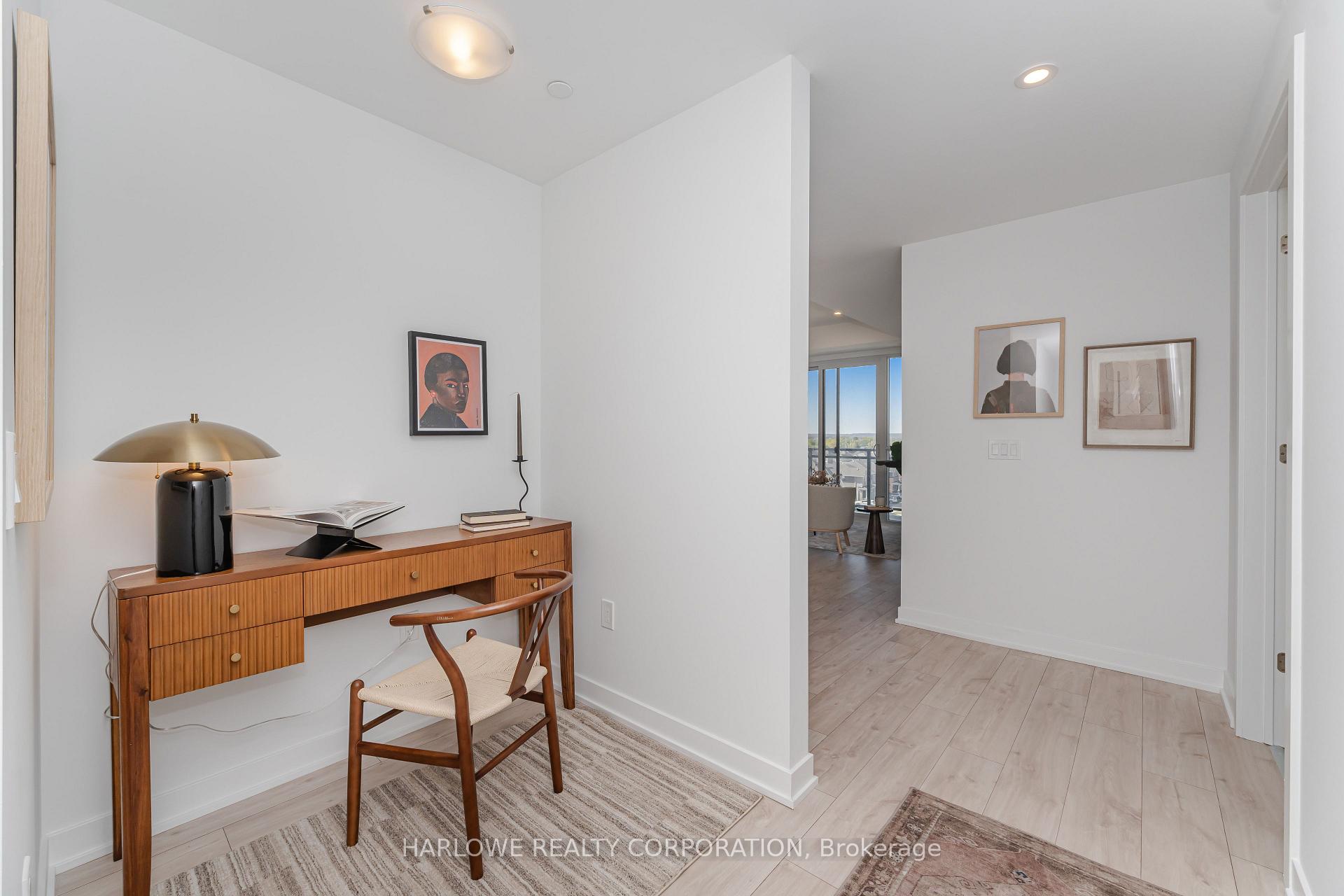 Photo 14 of Unit 505, 760 Whitlock Avenue, Milton, Cobban — HOMEH