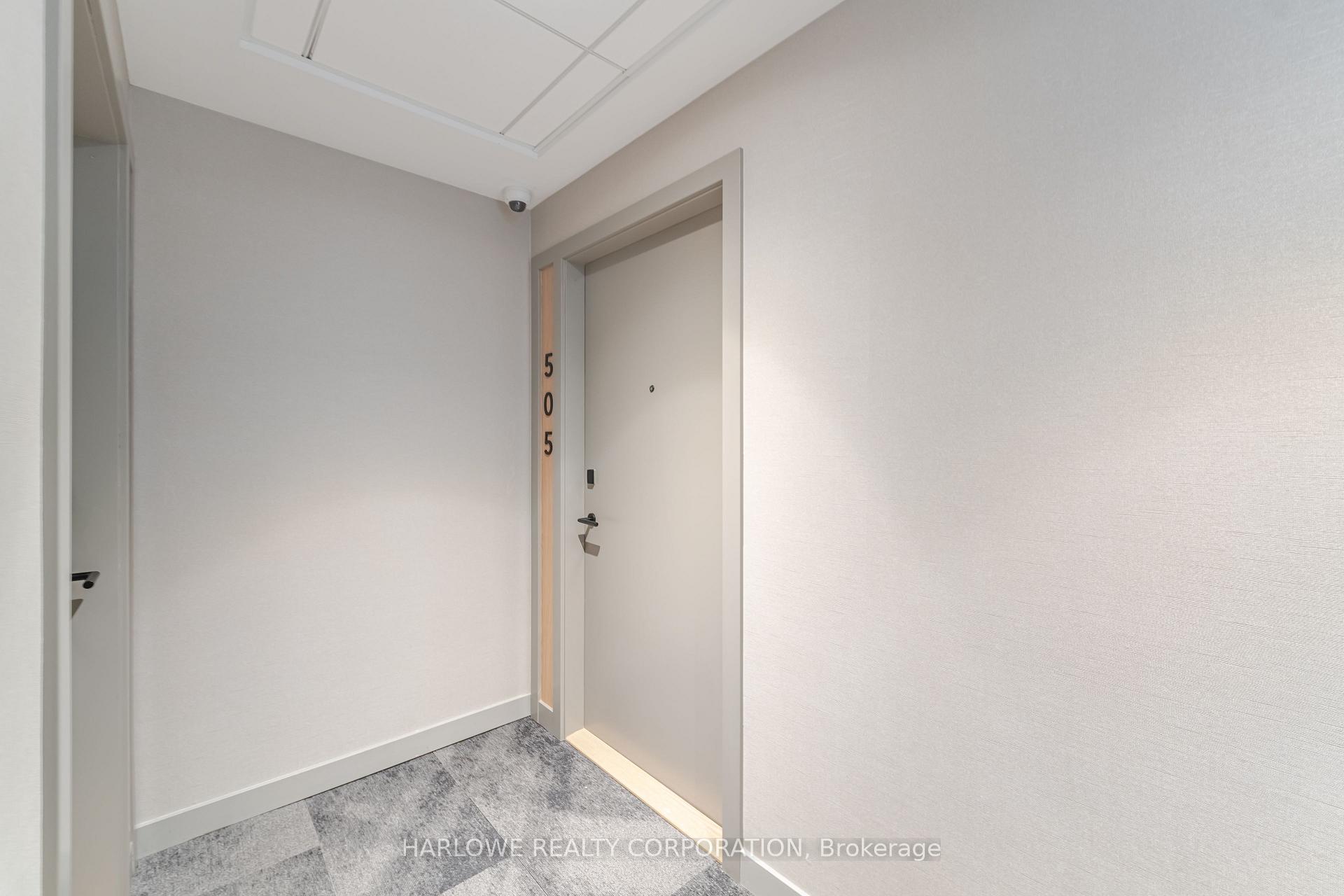 Photo 15 of Unit 505, 760 Whitlock Avenue, Milton, Cobban — HOMEH