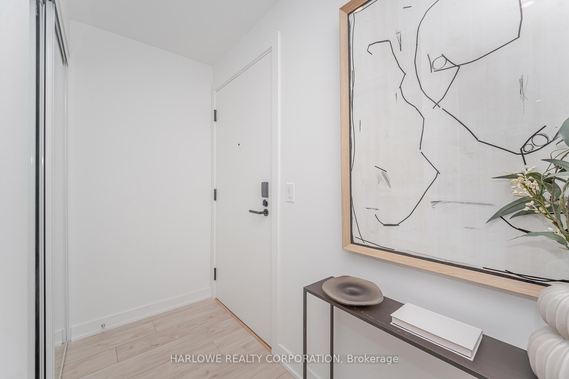 Photo 16 of Unit 505, 760 Whitlock Avenue, Milton, Cobban — HOMEH