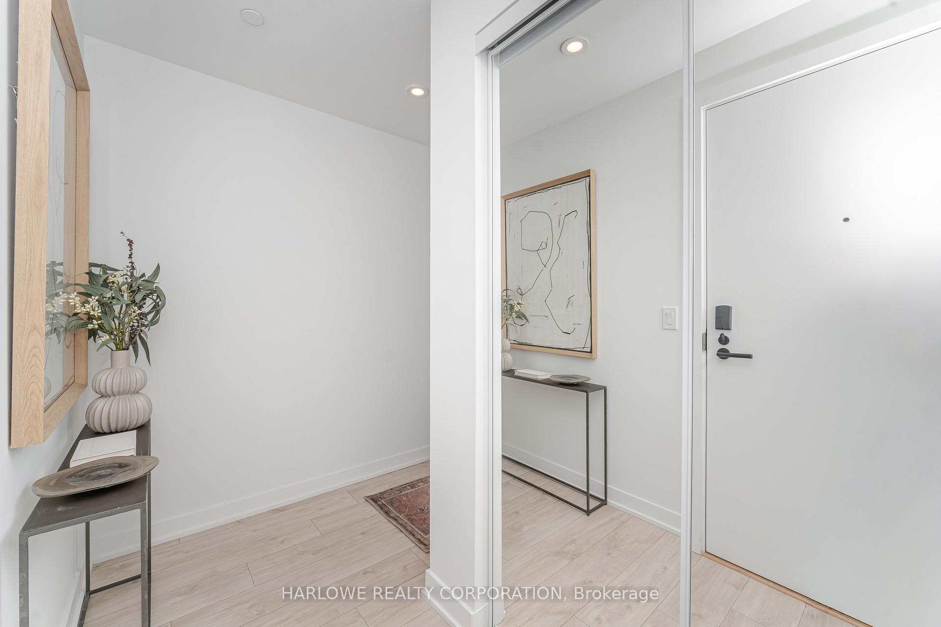 Photo 17 of Unit 505, 760 Whitlock Avenue, Milton, Cobban — HOMEH