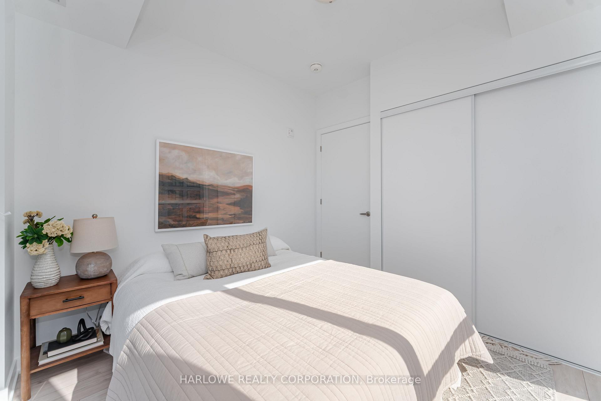 Photo 18 of Unit 505, 760 Whitlock Avenue, Milton, Cobban — HOMEH