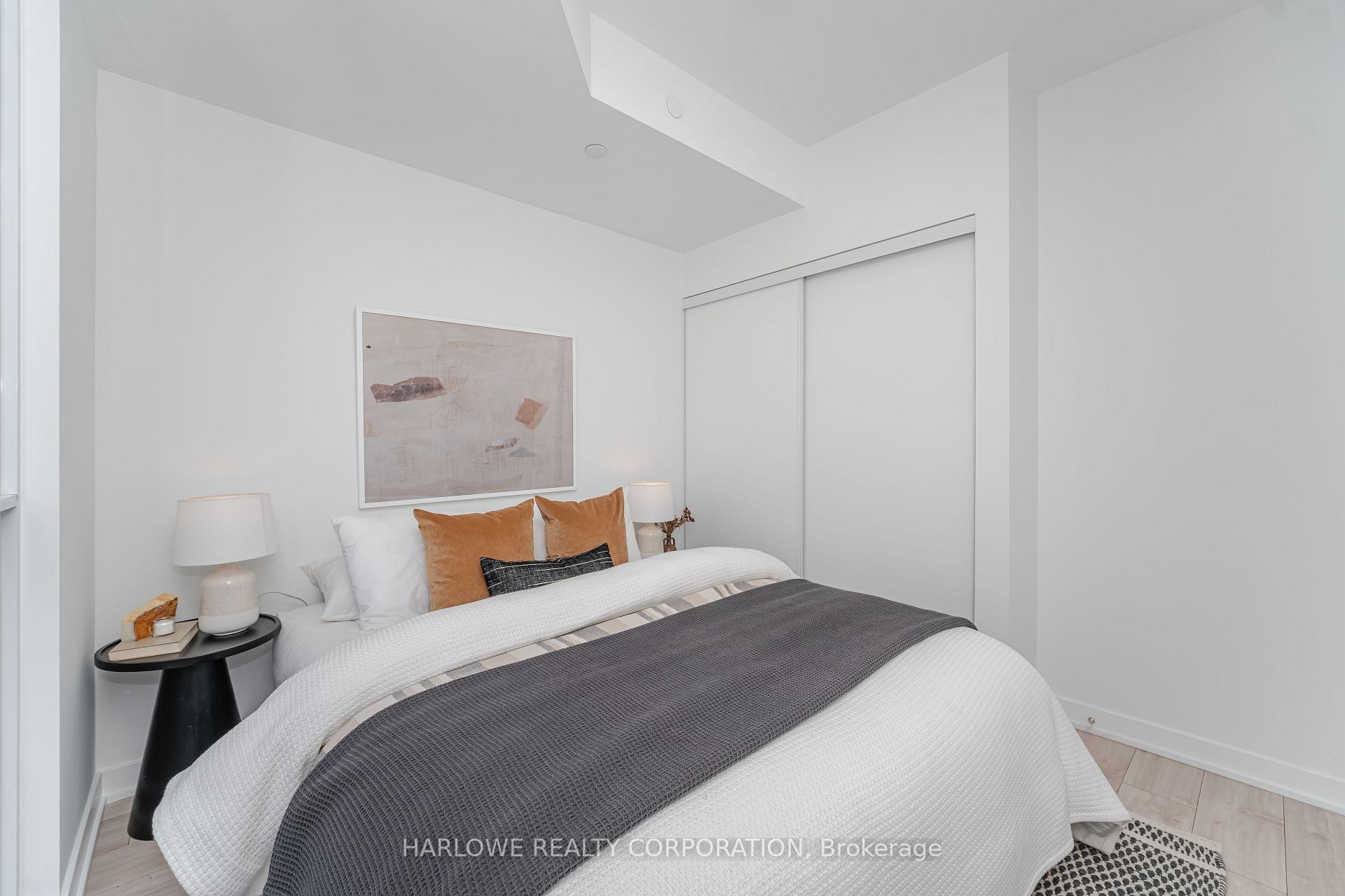 Photo 20 of Unit 505, 760 Whitlock Avenue, Milton, Cobban — HOMEH