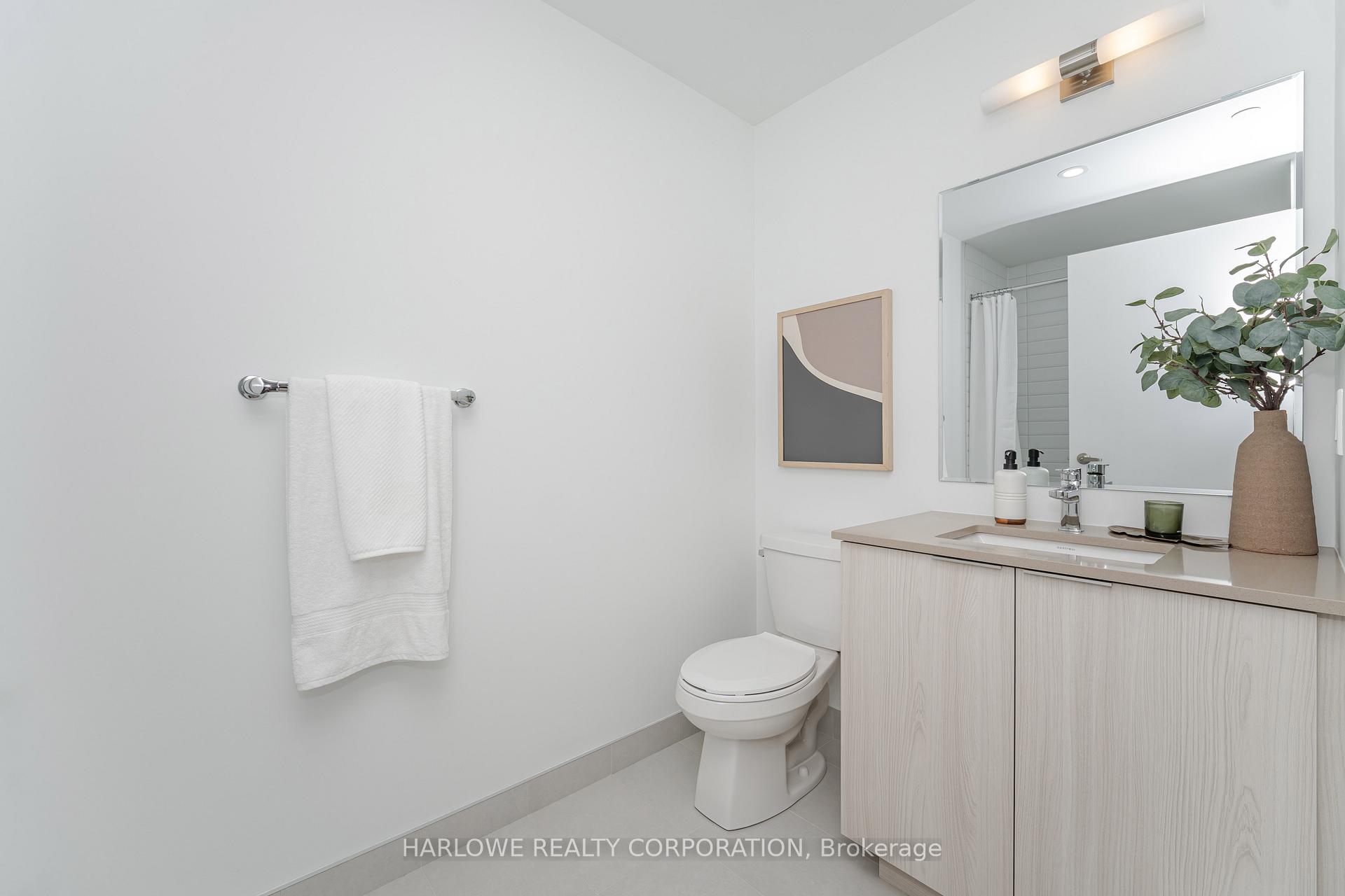 Photo 21 of Unit 505, 760 Whitlock Avenue, Milton, Cobban — HOMEH