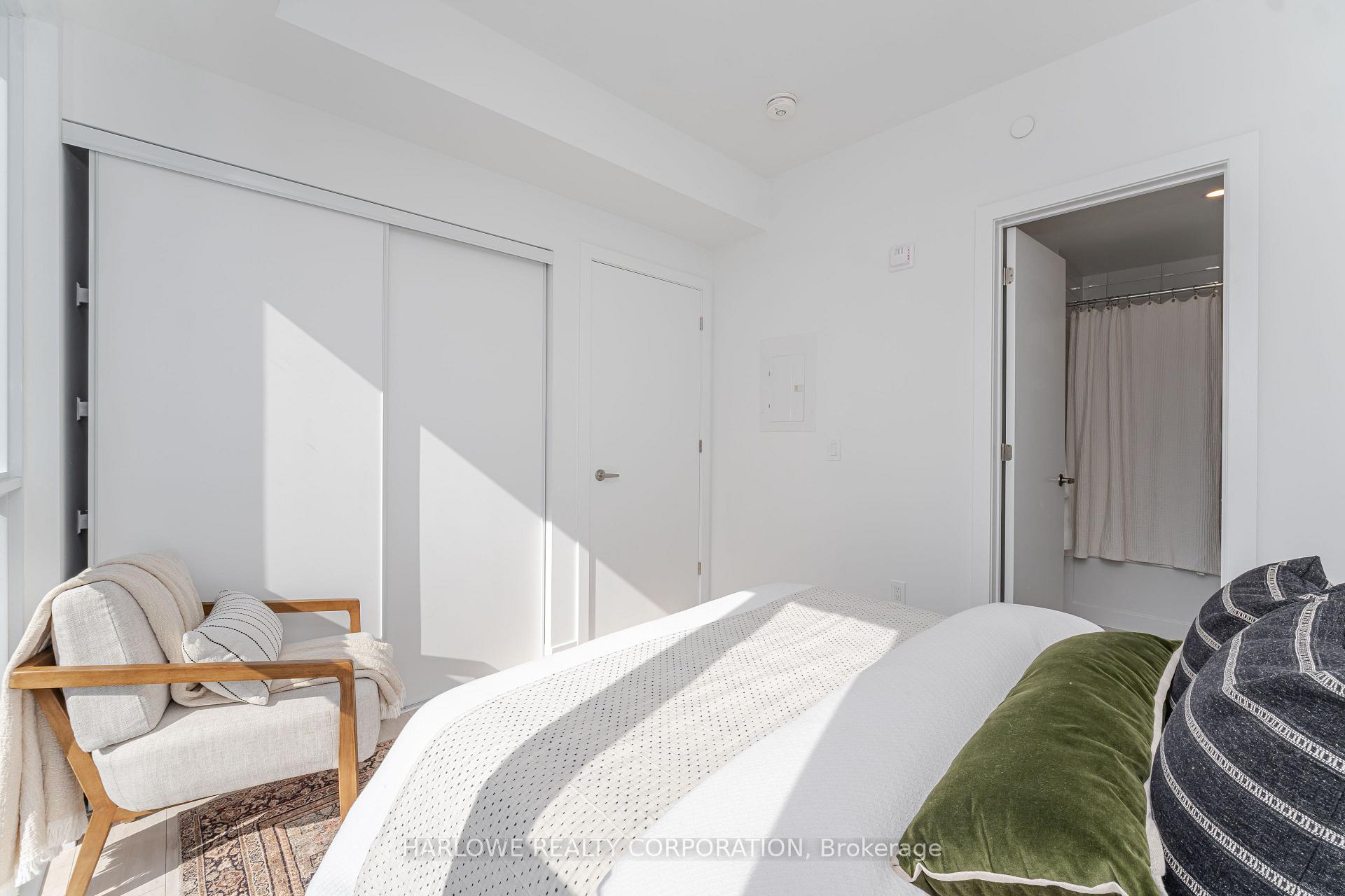 Photo 23 of Unit 505, 760 Whitlock Avenue, Milton, Cobban — HOMEH