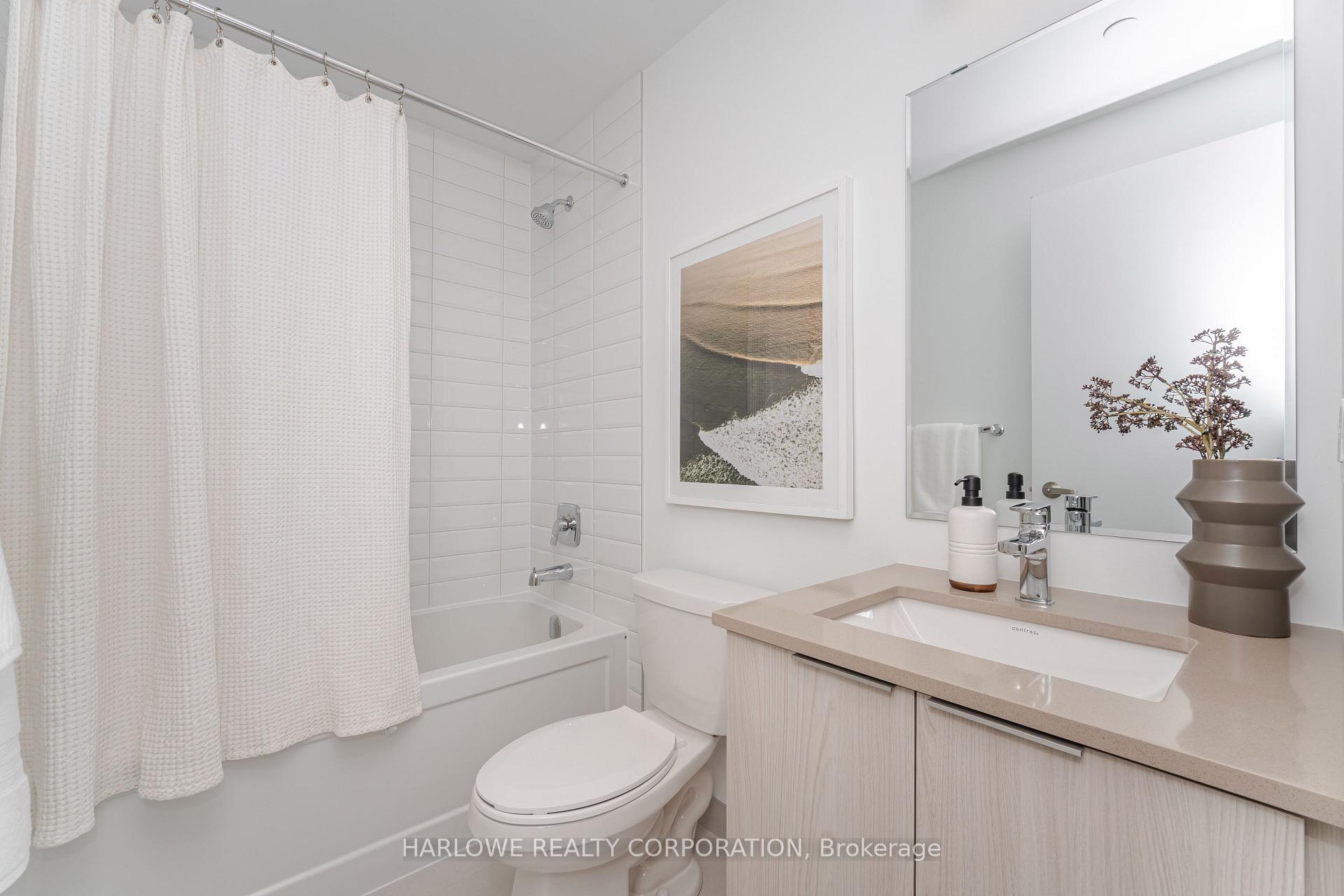 Photo 24 of Unit 505, 760 Whitlock Avenue, Milton, Cobban — HOMEH