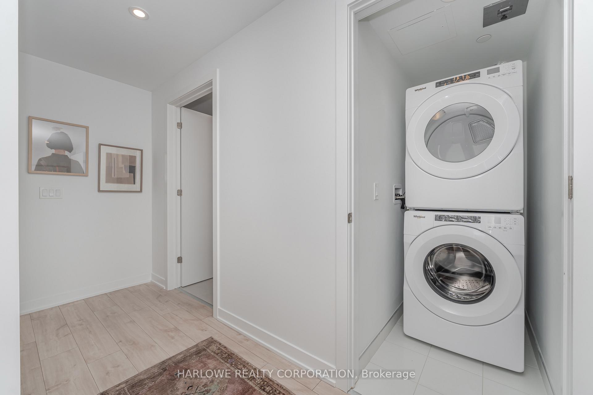 Photo 27 of Unit 505, 760 Whitlock Avenue, Milton, Cobban — HOMEH