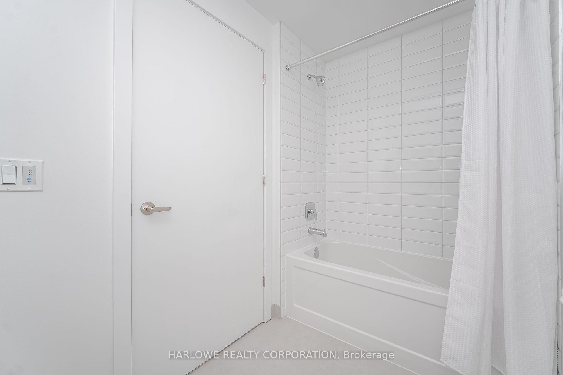 Photo 28 of Unit 505, 760 Whitlock Avenue, Milton, Cobban — HOMEH