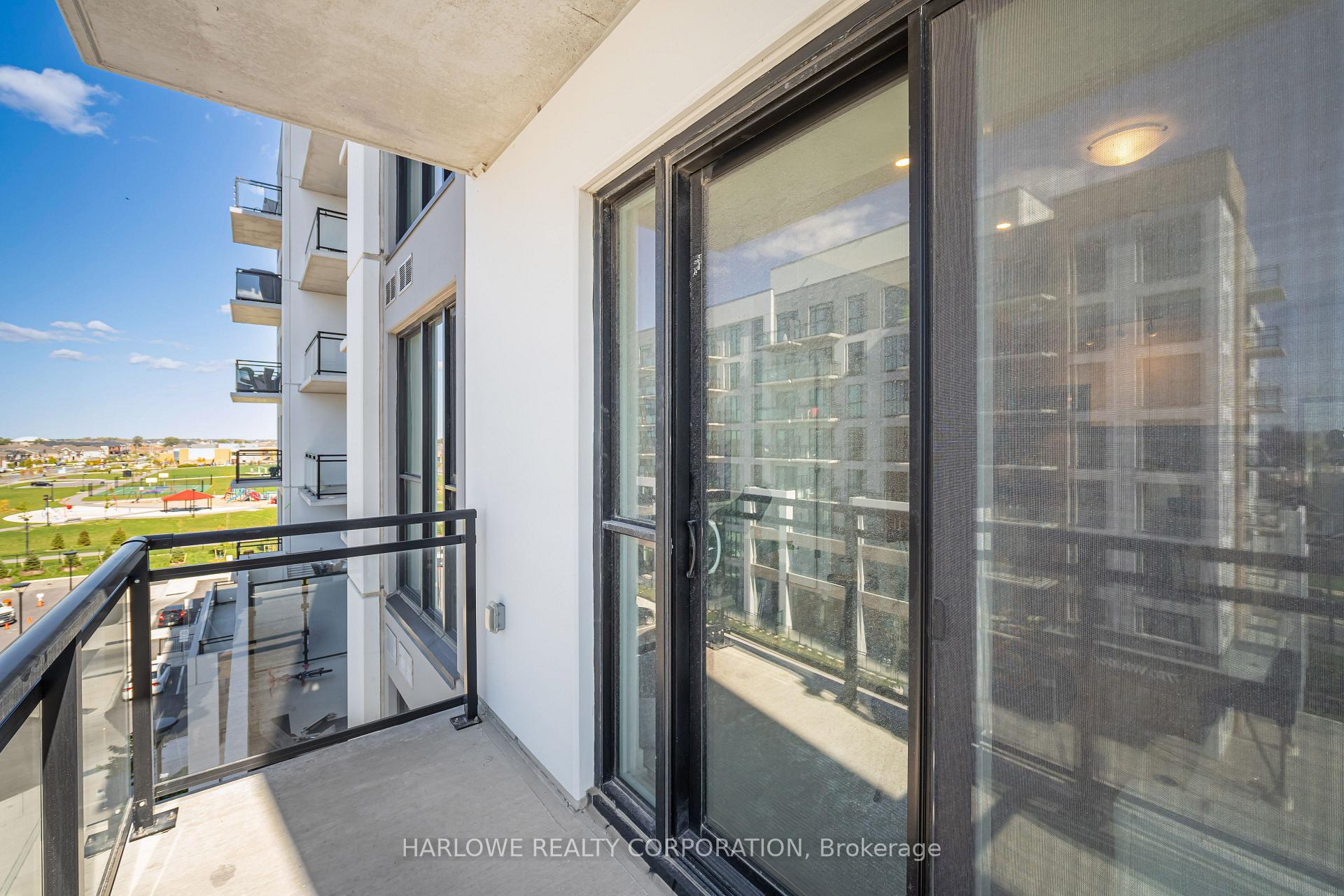 Photo 29 of Unit 505, 760 Whitlock Avenue, Milton, Cobban — HOMEH