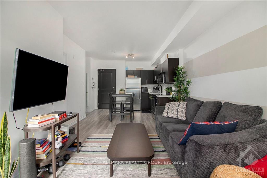 Photo 12 of Unit 116, 429 Kent Street, Ottawa, Ottawa Centre — HOMEH