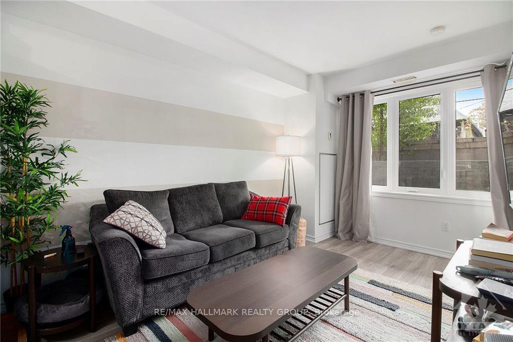 Photo 13 of Unit 116, 429 Kent Street, Ottawa, Ottawa Centre — HOMEH