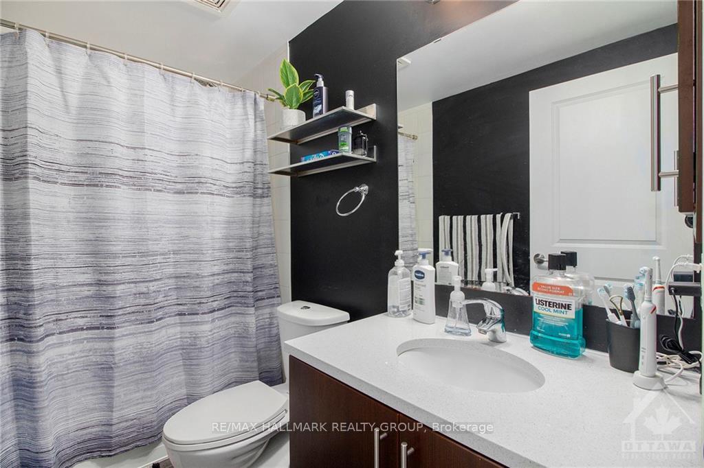 Photo 15 of Unit 116, 429 Kent Street, Ottawa, Ottawa Centre — HOMEH