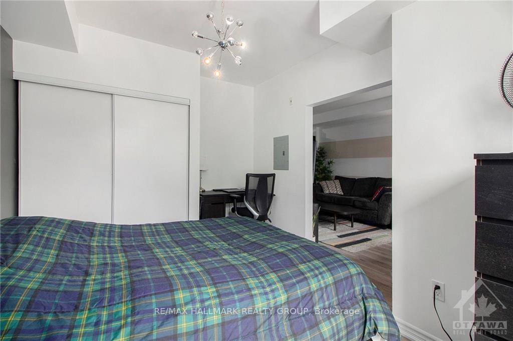 Photo 16 of Unit 116, 429 Kent Street, Ottawa, Ottawa Centre — HOMEH