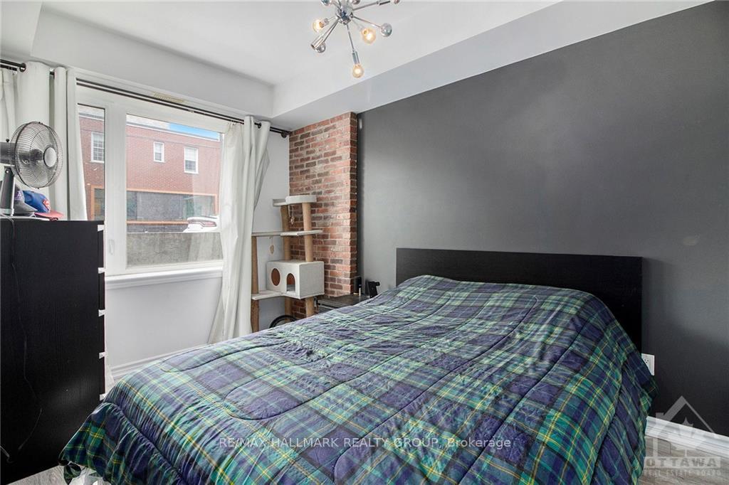 Photo 18 of Unit 116, 429 Kent Street, Ottawa, Ottawa Centre — HOMEH