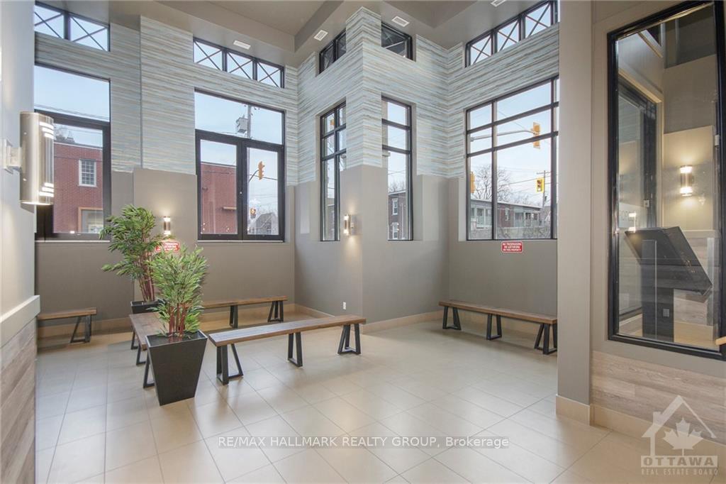 Photo 19 of Unit 116, 429 Kent Street, Ottawa, Ottawa Centre — HOMEH