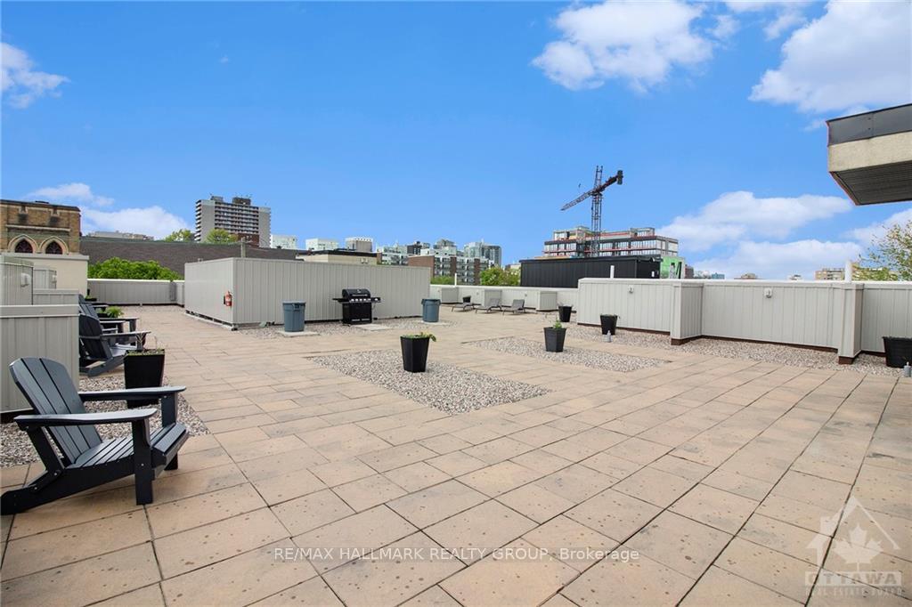 Photo 21 of Unit 116, 429 Kent Street, Ottawa, Ottawa Centre — HOMEH