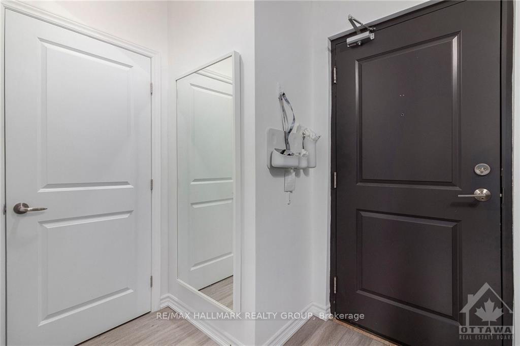 Photo 23 of Unit 116, 429 Kent Street, Ottawa, Ottawa Centre — HOMEH
