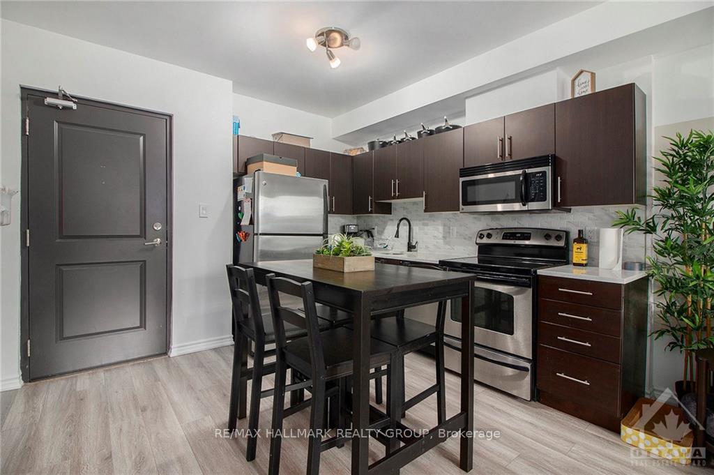 Photo 24 of Unit 116, 429 Kent Street, Ottawa, Ottawa Centre — HOMEH
