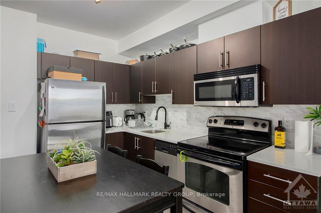 Photo 26 of Unit 116, 429 Kent Street, Ottawa, Ottawa Centre — HOMEH