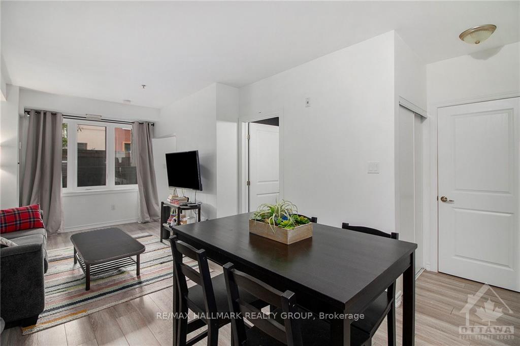 Photo 28 of Unit 116, 429 Kent Street, Ottawa, Ottawa Centre — HOMEH