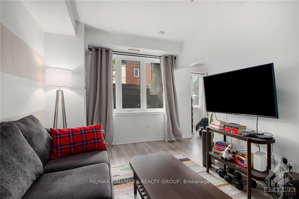 Photo 29 of Unit 116, 429 Kent Street, Ottawa, Ottawa Centre — HOMEH