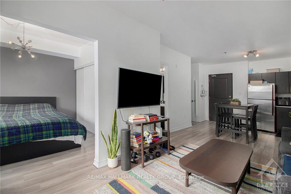 Photo 33 of Unit 116, 429 Kent Street, Ottawa, Ottawa Centre — HOMEH