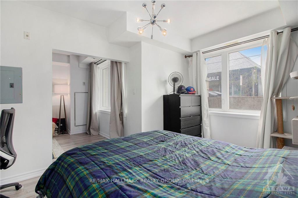 Photo 36 of Unit 116, 429 Kent Street, Ottawa, Ottawa Centre — HOMEH
