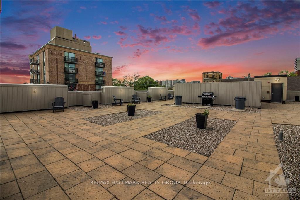 Photo 39 of Unit 116, 429 Kent Street, Ottawa, Ottawa Centre — HOMEH